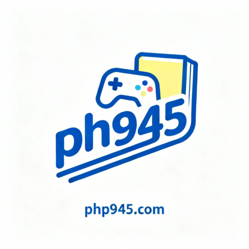 ph945