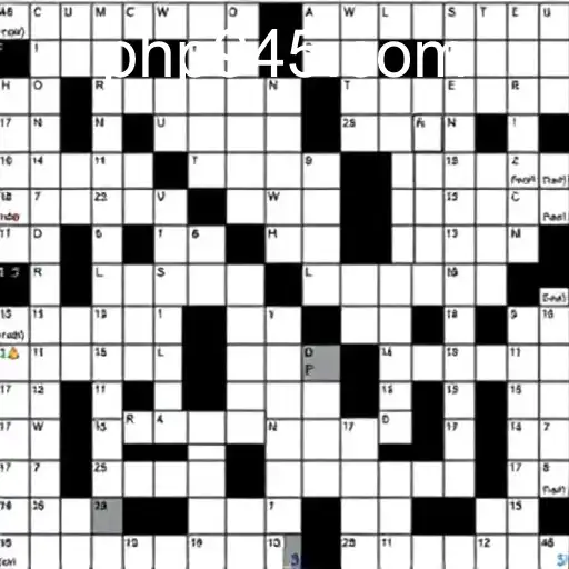 The Mental Gymnastics of Crossword Puzzles: Unraveling the Benefits and Appeal