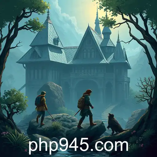 Gaming Trends Reshape Online Platforms