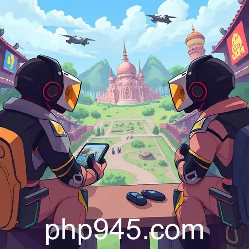 The Impact of Online Games on Society