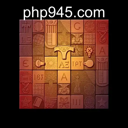 Exploring the Engaging World of Puzzle Adventures: A Digital Odyssey with 'ph945'