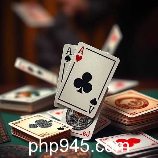 The Rise of Digital Gaming Platforms in 2025