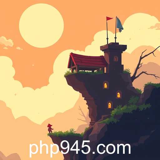 Exploring the Rise of Online Gaming Communities