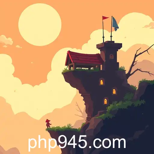 Exploring the Rise of Online Gaming Communities